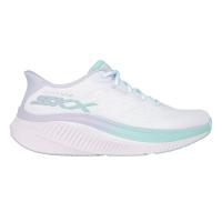 ราคา SKECHERS Slip-ins®: GO WALK® Max Cushioning® Arch Fit® - Areena รองเท้าออกกำลังกายผู้หญิง