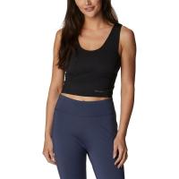 ราคา COLUMBIA Boundless Trek เสื้อกล้ามเดินป่าผู้หญิง