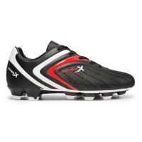 ราคา FUTBOLX Side Winder FG รองเท้าฟุตบอลเด็ก