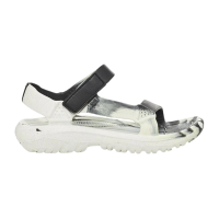 ราคา TEVA W HURRICANE DRIFT HUEMIX รองเท้าแตะรัดส้น ผู้หญิง 1134351-BSWRL Black