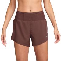 ราคา NIKE Dri-FIT Trail Brief-Lined กางเกงวิ่งขาสั้นผู้หญิง