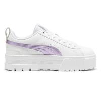 ราคา PUMA Mayze Glow Up รองเท้าลำลองผู้หญิง