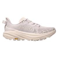 ราคา HOKA Speedgoat 6 รองเท้าวิ่งเทรลผู้หญิง