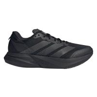 ราคา ADIDAS Duramo Speed 2 รองเท้าวิ่งผู้ชาย