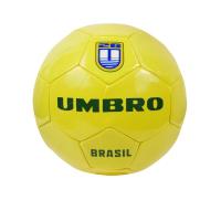 ราคา UMBRO Brazil World Cup 26 ลูกฟุตบอล