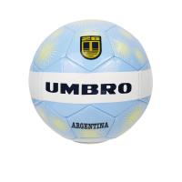 ราคา UMBRO Argentina World Cup 26 ลูกฟุตบอล