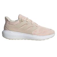 ราคา ADIDAS Ultimashow 2.0 รองเท้าลำลองผู้หญิง