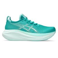 ราคา ASICS Gel-Nimbus 27 รองเท้าวิ่งผู้หญิง