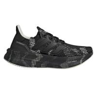 ราคา ADIDAS Ultraboost 5 Digital Camo รองเท้าวิ่งผู้หญิง