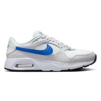 ราคา NIKE Air Max SC รองเท้าลำลองผู้ชาย