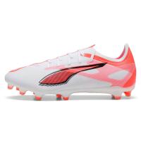 ราคา PUMA Ultra 5 Match FG/AG Unlimited Pack รองเท้าฟุตบอลผู้ชาย