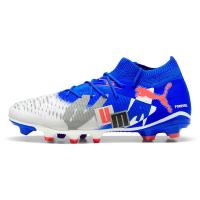 ราคา PUMA Future 8 Match Forever FG/AG รองเท้าฟุตบอลผู้ชาย