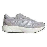 ราคา ADIDAS Lightshift รองเท้าลำลองผู้หญิง
