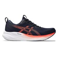 ราคา ASICS Gel-Pulse 16 รองเท้าวิ่งผู้หญิง