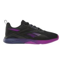 ราคา REEBOK Nanoflex TR 2 รองเท้าออกกำลังกายผู้หญิง