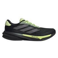 ราคา ADIDAS Supernova Stride 2 รองเท้าวิ่งผู้ชาย