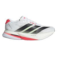 ราคา ADIDAS Adizero Boston 13 รองเท้าวิ่งผู้หญิง