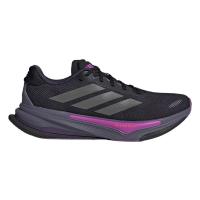ราคา ADIDAS Supernova Prima 2 รองเท้าวิ่งผู้ชาย