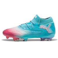 ราคา PUMA Future 8 Ultimate Re-Charge FG รองเท้าฟุตบอลผู้ชาย