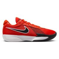 ราคา NIKE G.T. Cut Academy EP รองเท้าบาสเก็ตบอลผู้ชาย