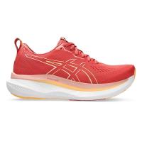 ราคา ASICS Glideride Max Wide รองเท้าวิ่งผู้หญิง