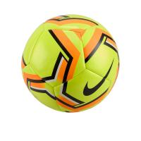 ราคา NIKE Mercurial Fade ลูกฟุตบอล