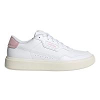 ราคา ADIDAS Park St 2.0 รองเท้าลำลองผู้หญิง