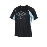 ราคา UMBRO Essential เสื้อฟุตบอลผู้ชาย