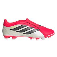 ราคา ADIDAS Predator Club Fold-Over Tongue MG รองเท้าฟุตบอลผู้ชาย