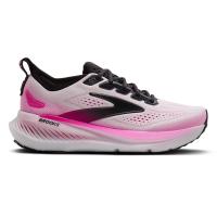 ราคา BROOKS Glycerin 23 รองเท้าวิ่งผู้หญิง