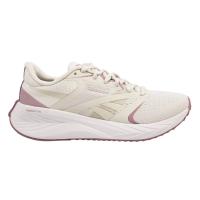ราคา REEBOK Energen Tech Plus 2 รองเท้าวิ่งผู้หญิง