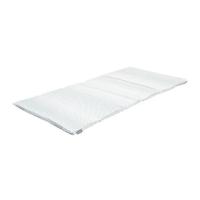 ราคา ที่นอนปิกนิกยางพารา KASSA HOME รุ่น Honey ขนาด 3 ฟุต
