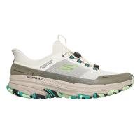 ราคา SKECHERS GO RUN Trail Altitude 2.0 - Point รองเท้าวิ่งเทรลผู้หญิง