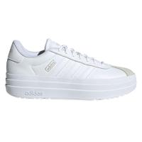 ราคา ADIDAS VL Court Bold รองเท้าลำลองผู้หญิง