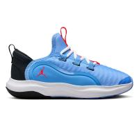 ราคา NIKE Jordan 23/7.2 EasyOn รองเท้าลำลองเด็กผู้ชาย