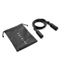 ราคา Ball Bearing Skipping Rope