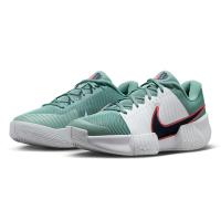 ราคา NIKE GP Challenge Pro รองเท้าเทนนิสผู้ชาย