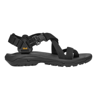 ราคา TEVA M HURRICANE TERRA DACTYL รองเท้าแตะรัดส้น 1169430-BLK ผู้ชาย BLACK