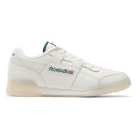 ราคา REEBOK Workout Plus รองเท้าลำลองผู้ใหญ่