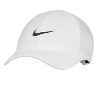 ราคา NIKE Dri-FIT Club Unstructured Featherlight หมวกแก๊ปผู้ใหญ่