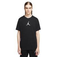 ราคา NIKE Jordan Jumpman เสื้อบาสเกตบอลผู้ชาย