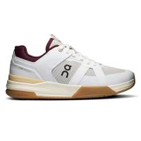 ราคา ON RUNNING THE ROGER Clubhouse Pro รองเท้าเทนนิสผู้หญิง