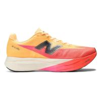 ราคา NEW BALANCE FuelCell SuperComp Elite v5 2E รองเท้าวิ่งผู้ชาย