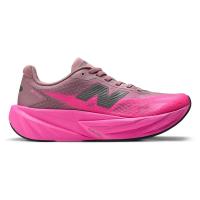 ราคา NEW BALANCE FuelCell Rebel v5 2E รองเท้าวิ่งผู้หญิง