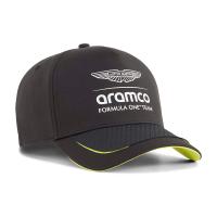 ราคา PUMA x Aston Martin Aramco F1® Team หมวกแก๊ปผู้ใหญ่
