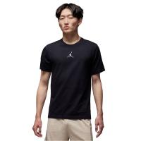 ราคา NIKE Dri-FIT Jordan Sport เสื้อยืดบาสเกตบอลผู้ชาย