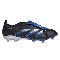 ราคา ADIDAS Predator League JB Fold-Over Tongue MG รองเท้าฟุตบอลผู้ชาย