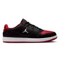 ราคา NIKE Jordan Access Court Low รองเท้าบาสเกตบอลผู้ชาย