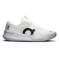 ราคา ON RUNNING The Roger Pro 3 รองเท้าเทนนิสผู้หญิง