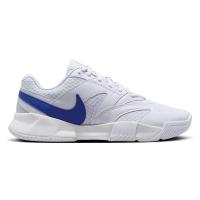 ราคา NikeCourt Lite Tennis Shoes